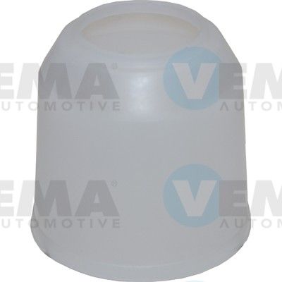 VEMA 400124 Комплект пыльника и отбойника амортизатора для VW DERBY