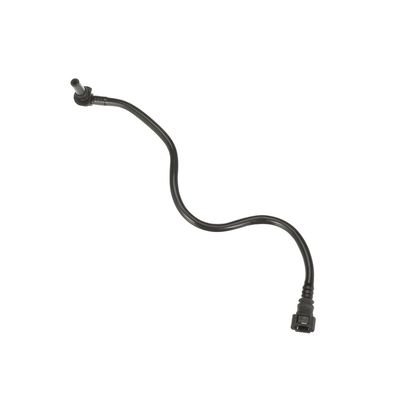 KRAFTSTOFFSCHLAUCH GATES MFL1338 84