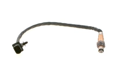 SONDA LAMBDA BOSCH 0281004244 1