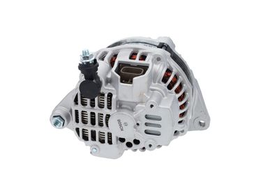 GENERATOR / ALTERNATOR BOSCH 1986A01719 11