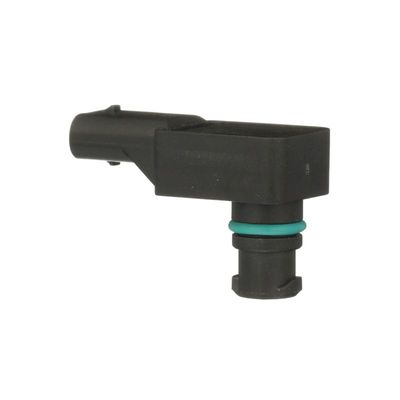 SENSOR SAUGROHRDRUCK DELPHI PS2006212B1 9