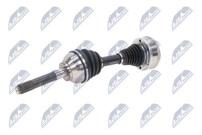 PLANETARA NTY NPWVC000 4