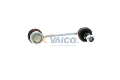 STANGE/STREBE STABILISATOR VAICO V107169 33