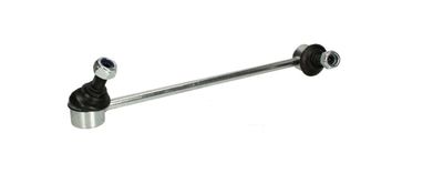 STANGE/STREBE STABILISATOR MTR 12162770