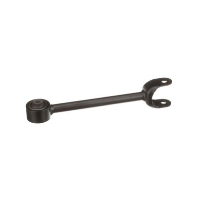 BRAT SUSPENSIE ROATA DELPHI TC6852 36