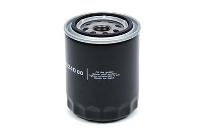 ÖLFILTER CONTINENTAL 28000221332 6