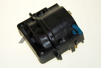 Катушка зажигания ELTA AUTOMOTIVE XIG5377 для TOYOTA STARLET
