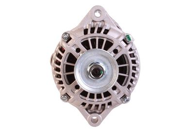генератор WALKER WAL02712