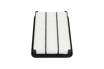 FILTRU AER AMC Filter TA1186 16