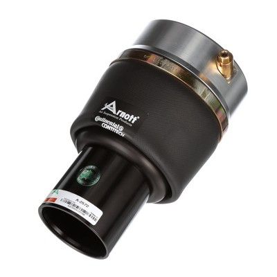 LUFTFEDER FAHRWERK Arnott A2572 62