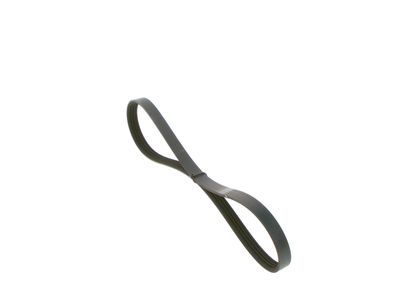 CUREA TRANSMISIE CU CANELURI BOSCH 1987945739 20