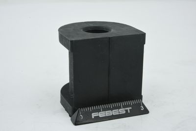 BUCSA BARA STABILIZATOARE FEBEST MSBCSR 49