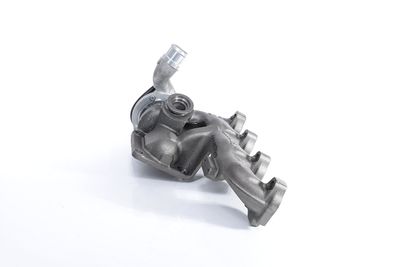 LADER AUFLADUNG BTS Turbo T911265 18