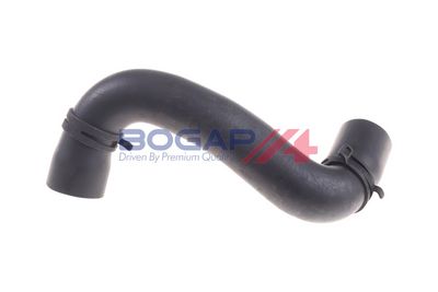 FURTUN RADIATOR BOGAP B4228218 1