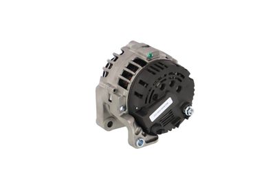 GENERATOR / ALTERNATOR REMANTE 011003000872R 24