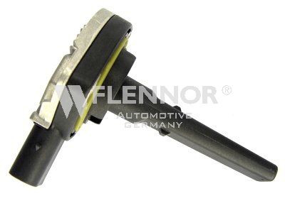 FLENNOR FSE51509 Датчик давления масла  для BMW X3 (Бмв X3)