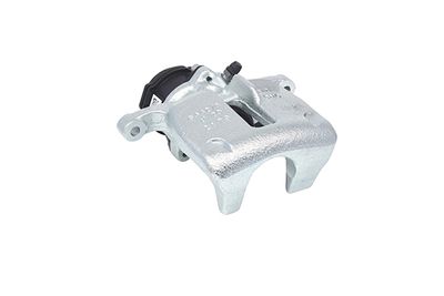 BREMSSATTEL ATE 24624317075 23