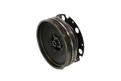 VOLANTA REMANTE 009001000205R 51