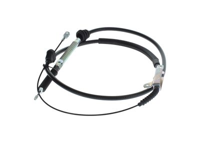 CABLU FRANA DE PARCARE BOSCH 1987477879 10
