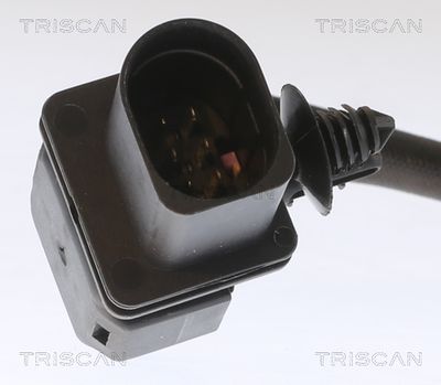 SONDA LAMBDA TRISCAN 884540099 1