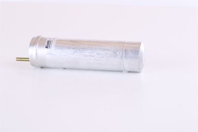 USCATOR AER CONDITIONAT NISSENS 95440 15