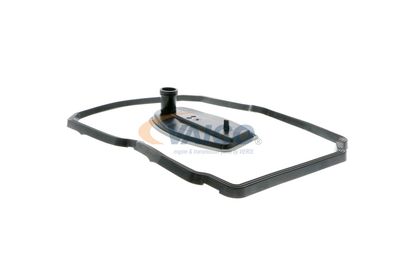 HYDRAULIKFILTERSATZ AUTOMATIKGETRIEBE VAICO V307316 21