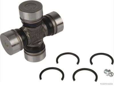 ARTICULAțIE ARBORE ARTICULAT