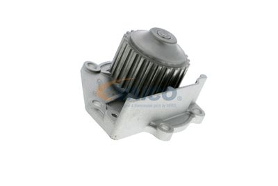 POMPă DE APă RăCIRE MOTOR VAICO V4850001 27