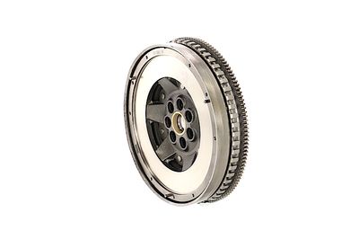 VOLANTA REMANTE 009001000043R 10