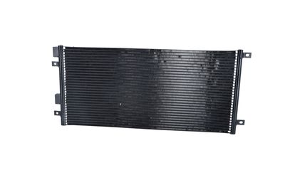 CONDENSATOR CLIMATIZARE NRF 35643 7