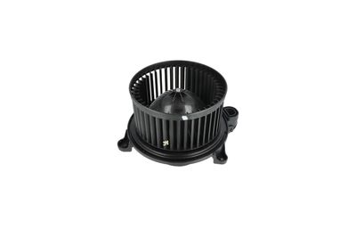 360 Grad Ansicht 10