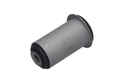 SUPORT TRAPEZ Kavo Parts SCR5563 25