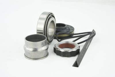 RULMENT AX CARDANIC FEBEST KITFRL2R 42