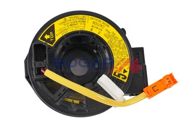 ARC SPIRALA AIRBAG BOGAP T7310130 3