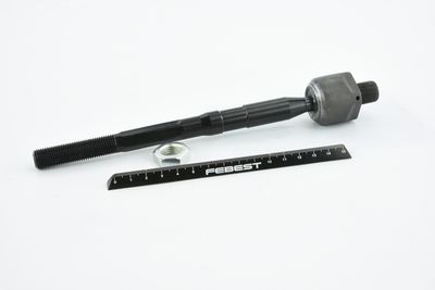 ARTICULATIE AXIALA CAP DE BARA FEBEST 0722GVSQ 50