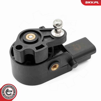SENZOR REGLARE FARURI ESEN SKV 17SKV971 2