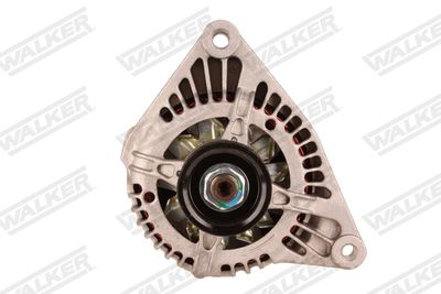 Alternator WALKER WAL00577