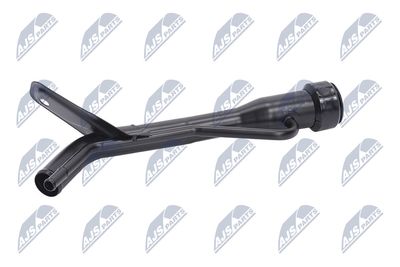 CONDUCTA UMPLERE REZERVOR COMBUSTIBIL NTY PWPTY033 25