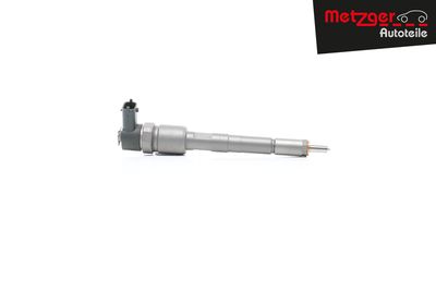 INJECTOR METZGER AUTOTEILE 0870184 22