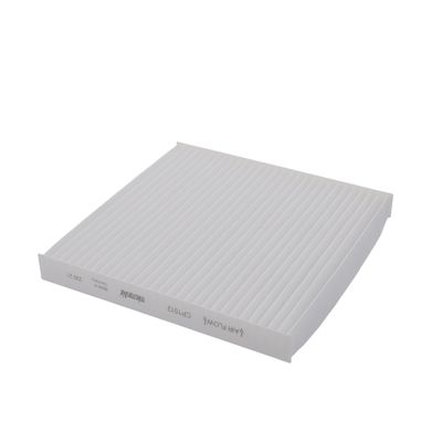 FILTRU AER HABITACLU CORTECO 80005281 2