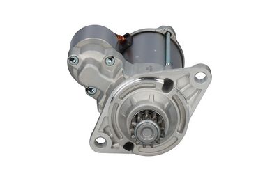 STARTER VALEO 460234 1