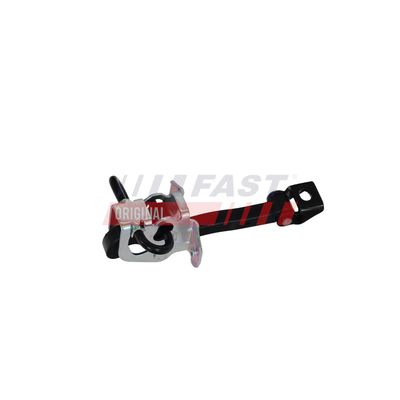 FIXARE USA FAST FT03648 11