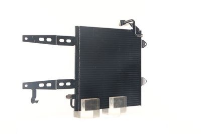 CONDENSATOR CLIMATIZARE MAHLE AC216000S 3