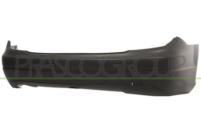 STOßFäNGER PRASCO ME4401051