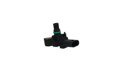 SENSOR SAUGROHRDRUCK NRF 70830534 19