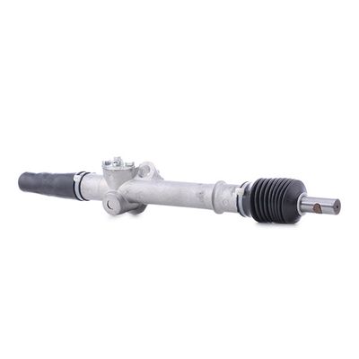 кормилна кутия RIDEX 286S0110
