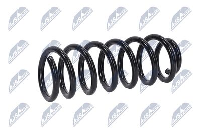 ARC SPIRAL NTY ASZPE026 4
