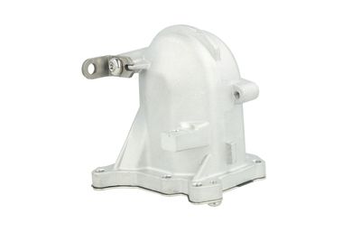 RADIATOR RECIRCULARE GAZE DE ESAPAMENT NRF 48427 5