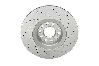 DISC FRANA ATE 24013001851 14