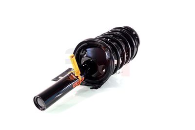 ANSAMBLU TELESCOP ARC GH GH351936C02 44